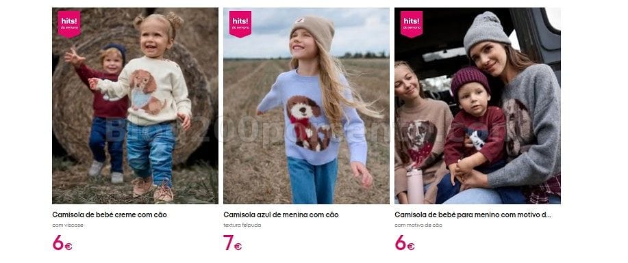 Antevisão Folheto PEPCO Promoções de 8 a 14 outubro